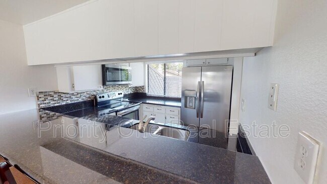 Building Photo - 8340 Via Sonoma