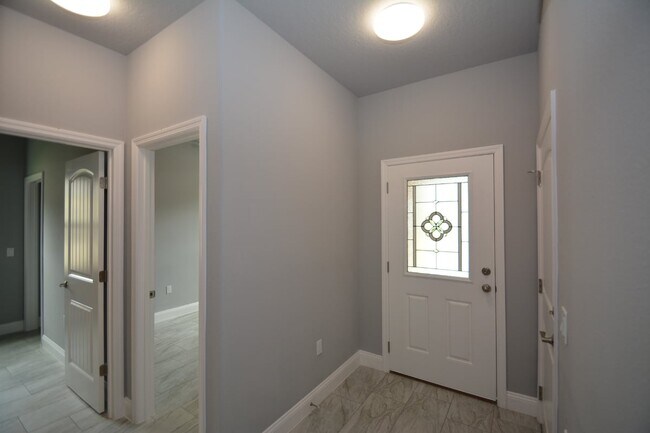 Foto del edificio - 94 Slumber Meadow Trail