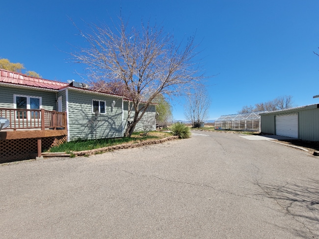 Building Photo - 775 S 1250 W