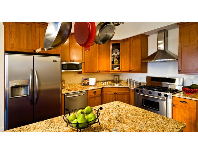 Foto principal - 100 Paterson Plank Rd