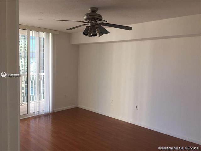 Primary Photo - 1109 Brickell Ave
