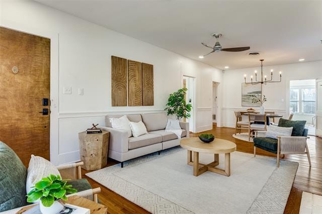 Building Photo - 4601 Pershing Ave