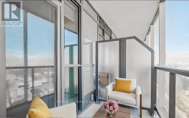 Building Photo - 50 Ordnance St