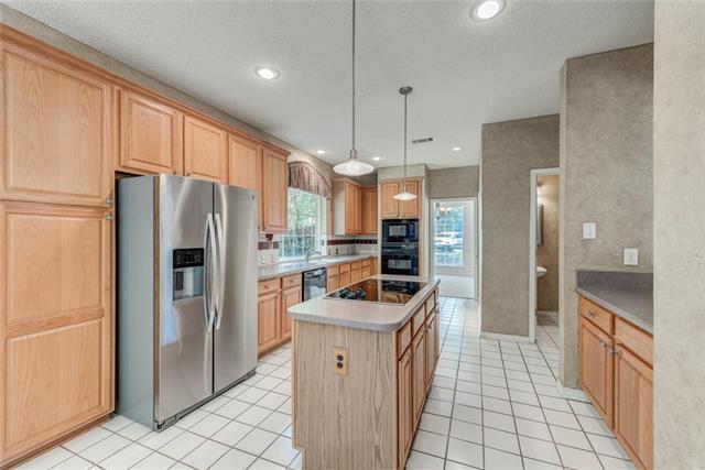 Foto del edificio - 2440 Brittany Ln