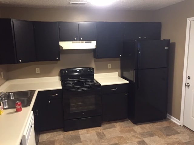 Foto del edificio - 939 Piedmont St