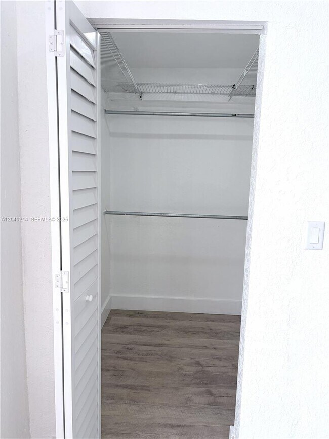 Foto del edificio - 14974 SW 298th Terrace