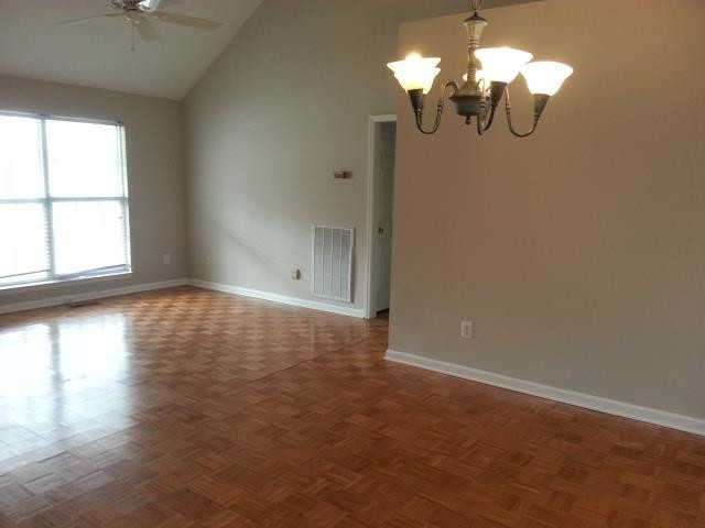 Building Photo - 3 bedroom in Goodlettsville TN 37072