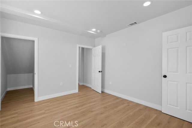 Foto del edificio - 3221 Lanfranco St