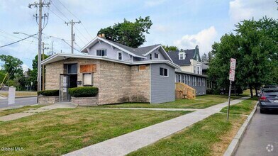 Building Photo - 4 Ten Eyck Ave