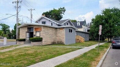 Building Photo - 4 Ten Eyck Ave