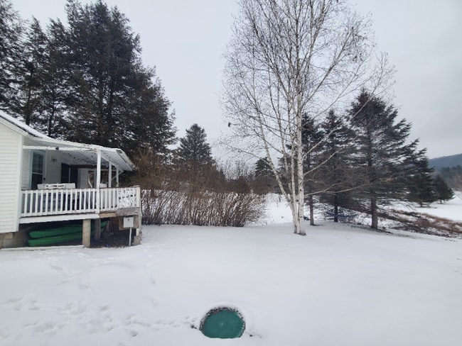 Foto del edificio - 3023 County Rd 8