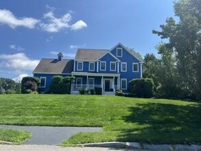 Building Photo - 6 Waterville Ln