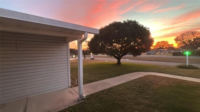 Foto del edificio - 17713 SE 95th Cir