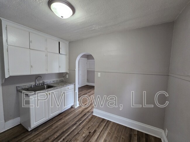 Foto del edificio - 408 1/2 Locust St