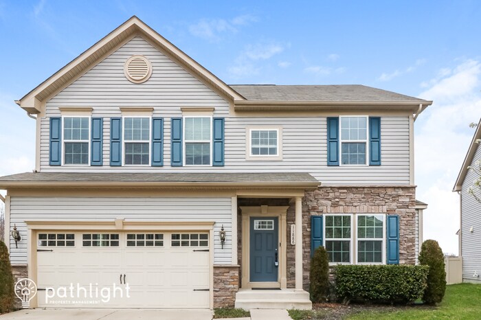 Primary Photo - 11888 Sidd Finch St, Waldorf, MD, 20602