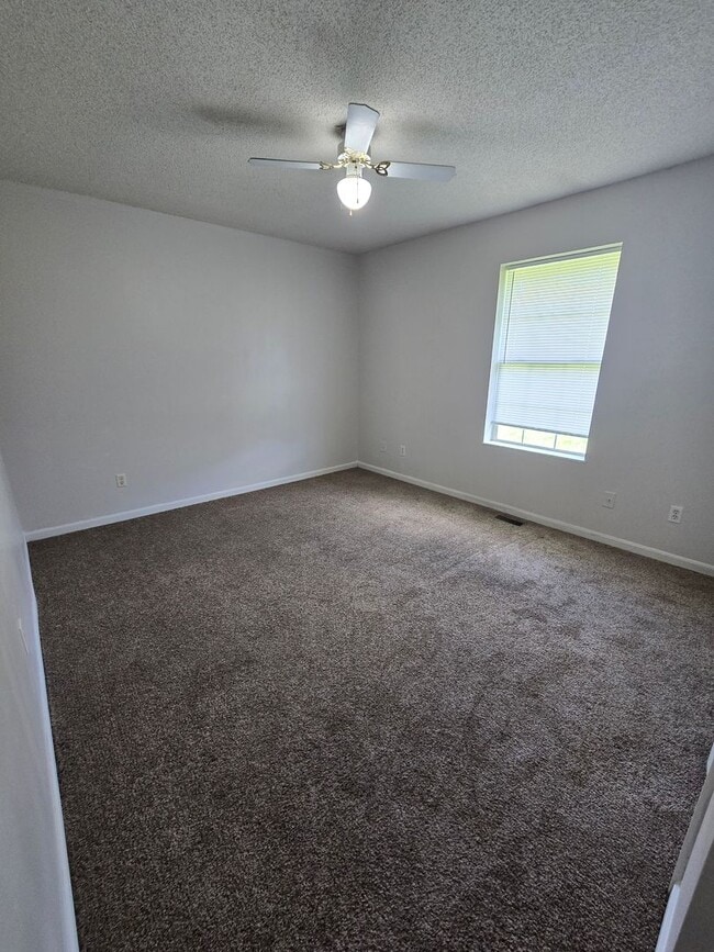 Building Photo - 2116-2118-2118 Arlene Dr