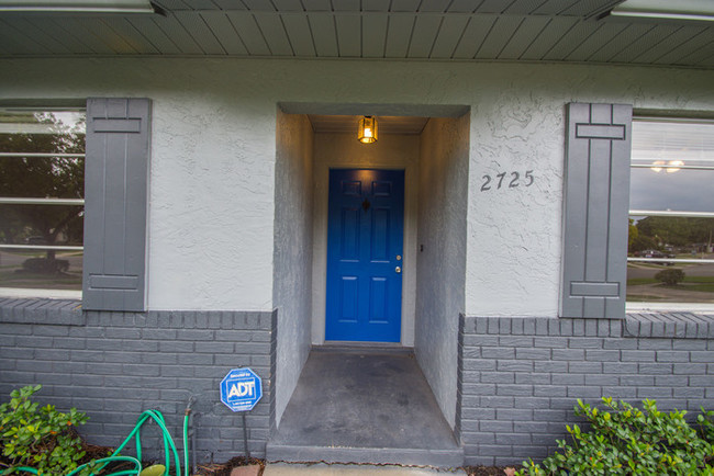 Foto del edificio - 3/2 Townhouse in Rio Pinar Lakes
