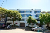 Foto principal - 1425 Vallejo St. # 305