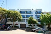 Primary Photo - 1425 Vallejo St. # 305