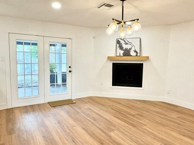 Foto del edificio - 3726 Heatherbrook Dr