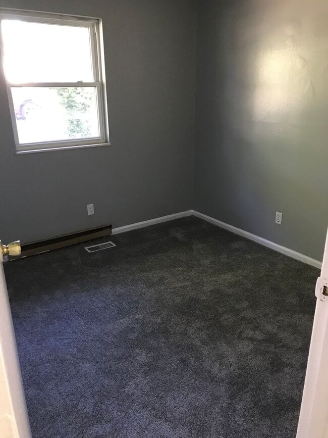 Building Photo - 1351 Stephen Foster Dr