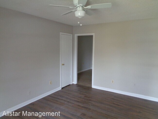 Foto del edificio - 3 br, 1 bath House - 5147 Karen Drive