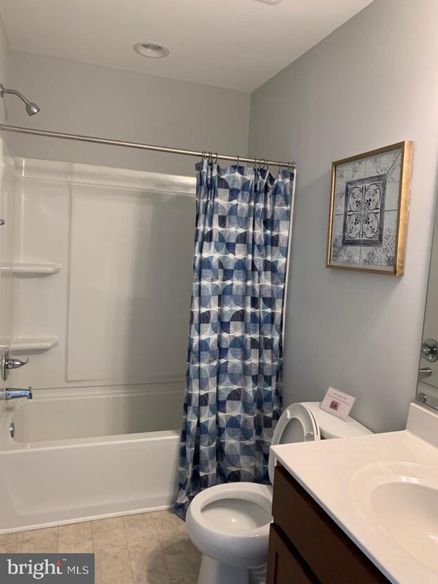 12 Antigua Dr, Hedgesville, WV 25427 Townhome Rentals in Hedgesville