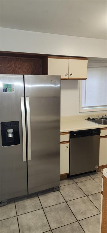 Foto del edificio - 222 Crown Oaks Way