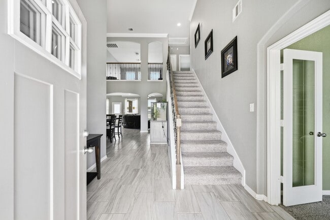 Building Photo - 4538 Buentello Dr