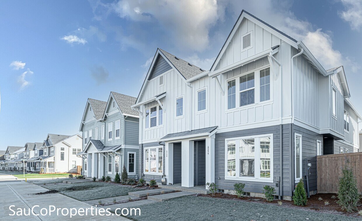 Primary Photo - 4254 SE 69th Ave