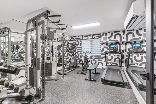 Building Photo - 12320 Montana