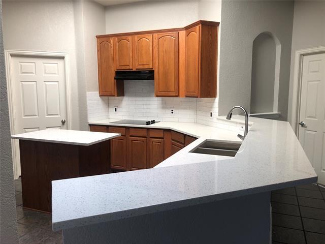 Foto del edificio - 1600 Pleasant Valley Ln