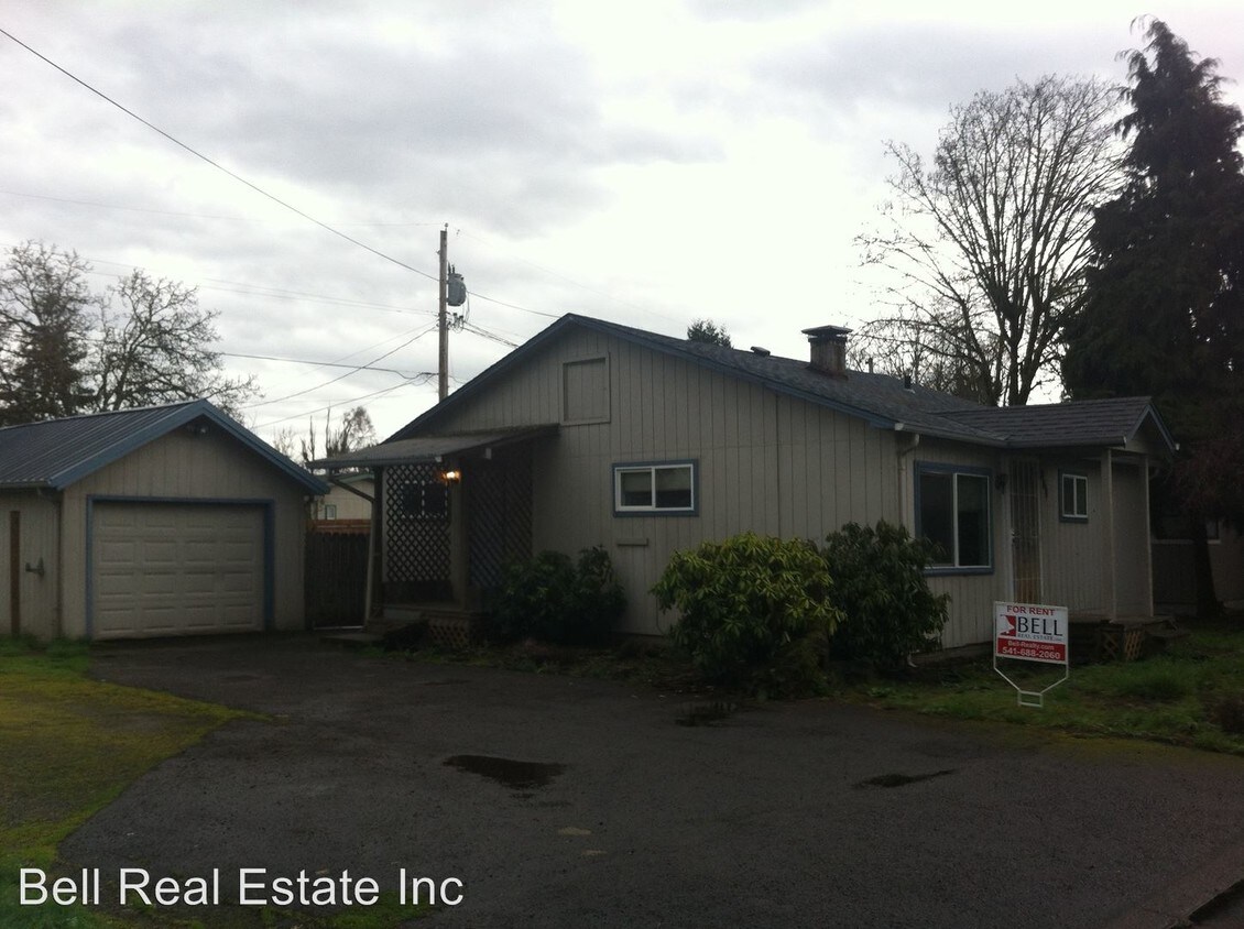 Primary Photo - 2 br, 1 bath Apartment - 861 26th Street