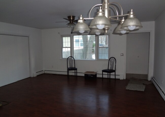 Foto del edificio - 396 N Lake Shore Dr