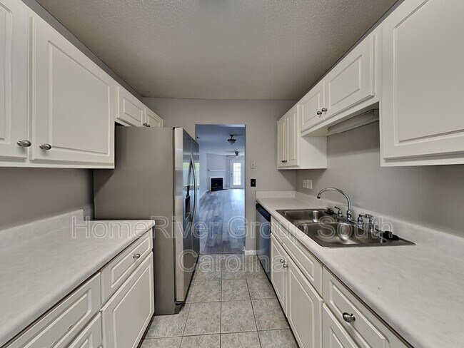 Building Photo - 226 Deer Hound Trail