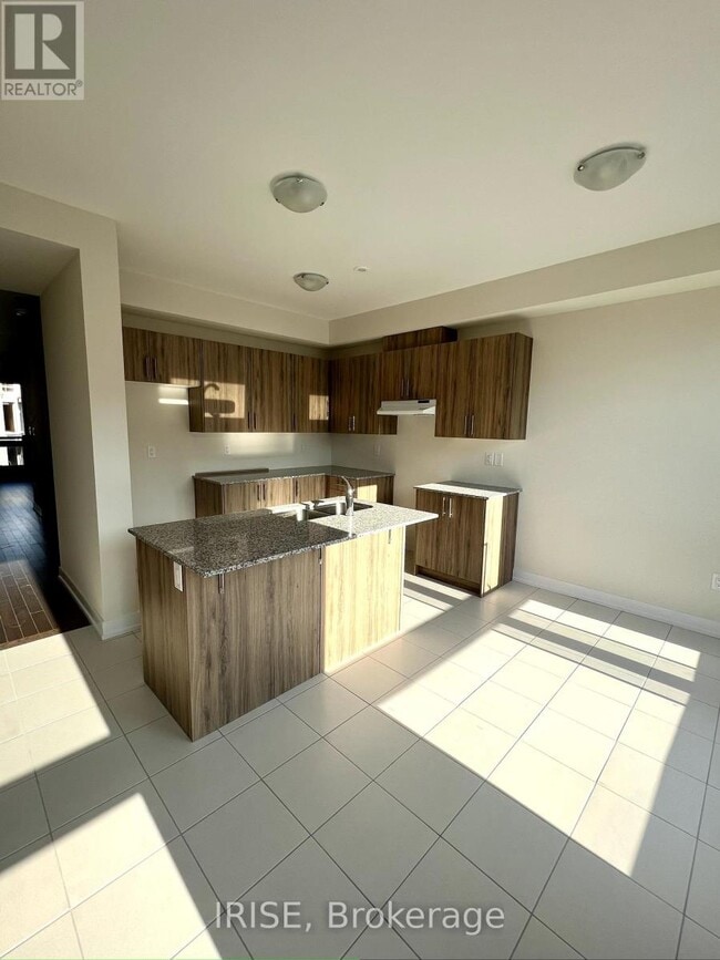 Building Photo - 113 Stauffer Cres