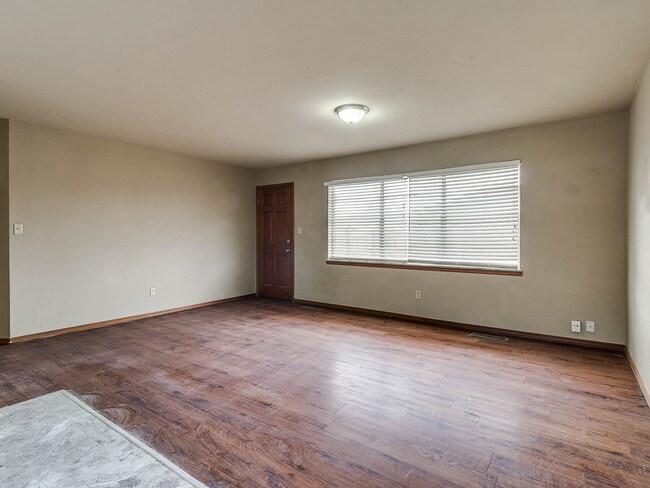 Foto del edificio - 4101 NW 54th St