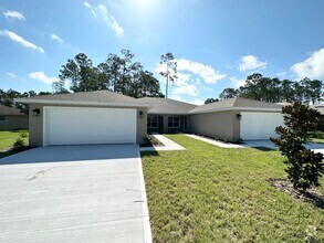 Building Photo - 40 Wellham Ln