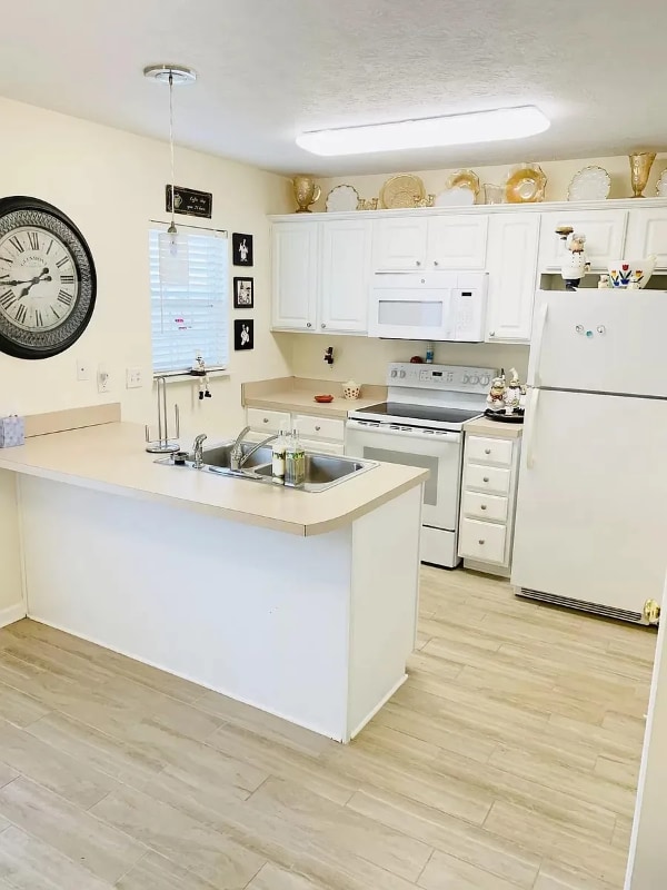 Photo - 903 Seven Oaks Blvd Townhome