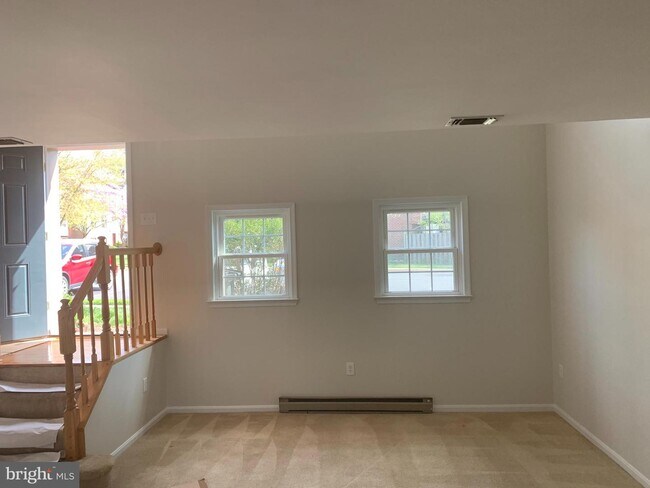 Building Photo - 13832 Coleman Ct