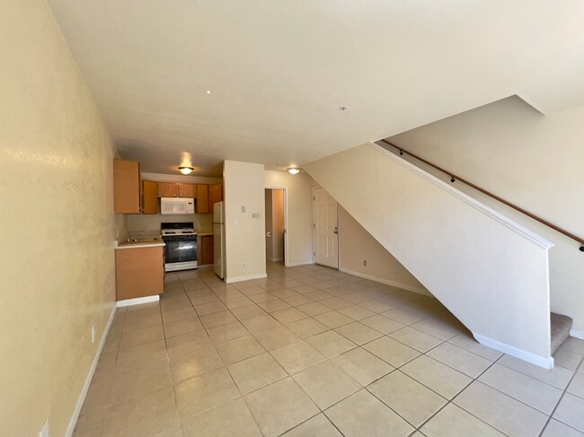 Foto del edificio - Marin St, 2731-2735