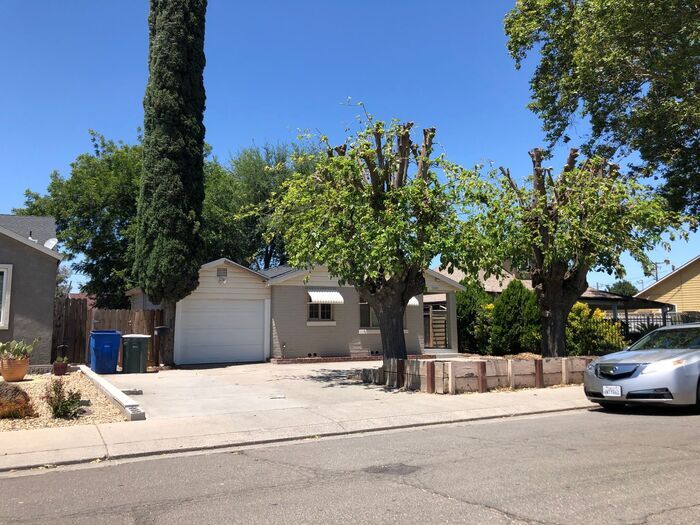 3045 7th St, Ceres, CA 95307 House Rental in Ceres, CA