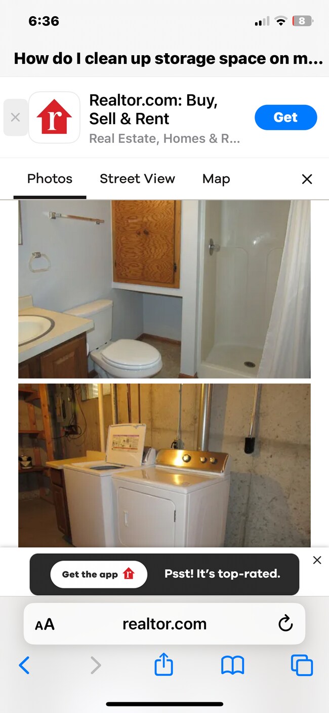 Foto del edificio - 3312 Berkshire Rd