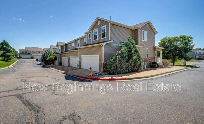 Building Photo - 8099 Elk River View