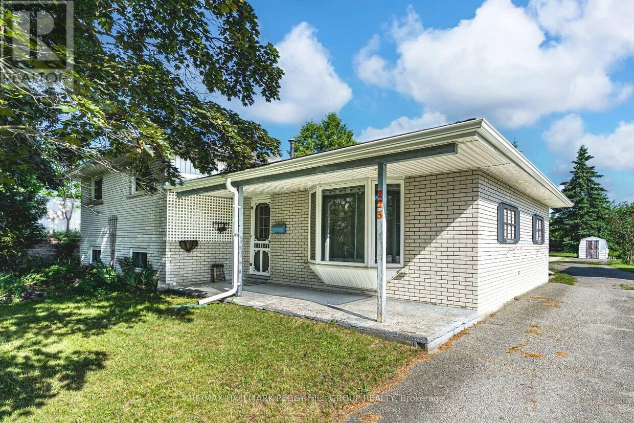 Photo principale - 223 Phillips St