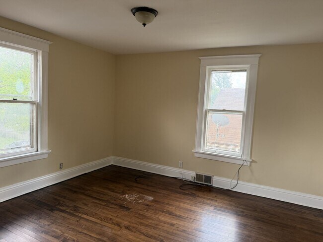 Foto del edificio - 2925-2929 W Greenfield Ave