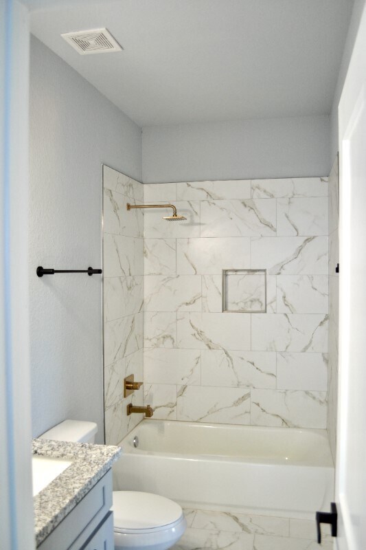 Foto del edificio - 1839 Dewalt St