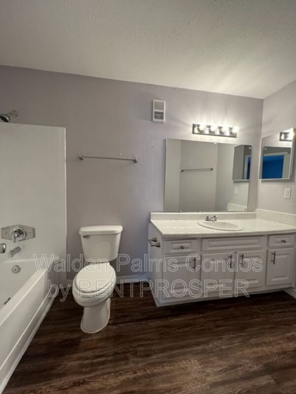 Building Photo - 4716 Walden Cir