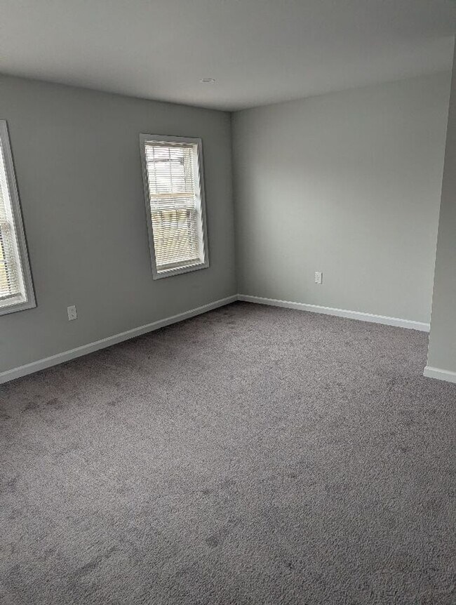 Foto del edificio - JM Harlan