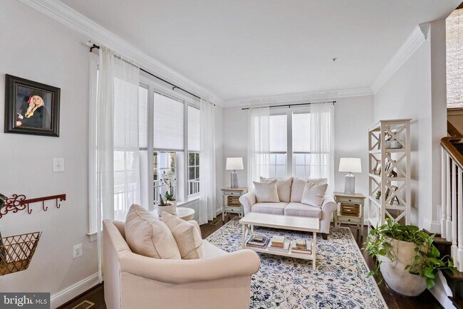 Foto del edificio - 1412 Musgrove Alley